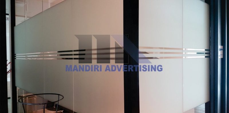 Mandiri-Advertising 1