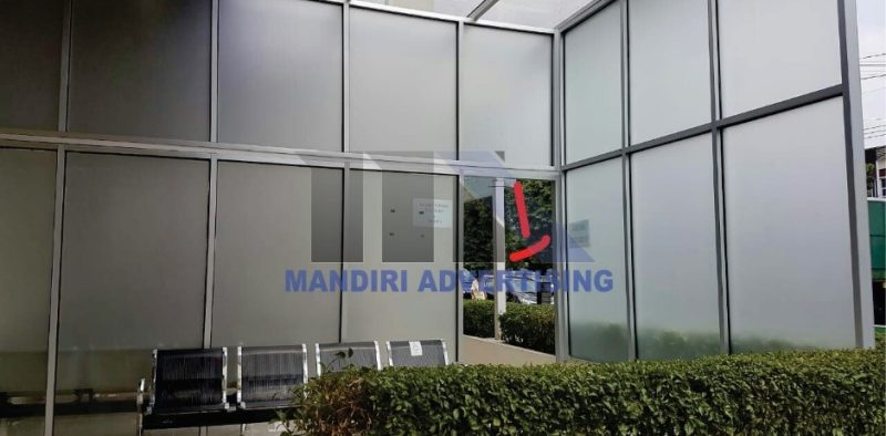 Mandiri-Advertising 2