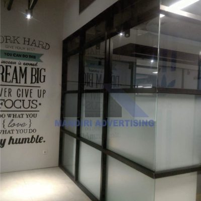 Mandiri-Advertising 3